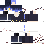 Texture for 創