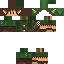 Texture for dimitriolivier