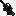 Texture for M4