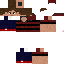 Texture for NuggetBucket