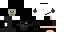 Texture for cod ghosts