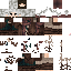 Texture for Definitivo2.0
