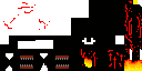 Texture for skin ender