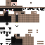 Texture for kLauncher