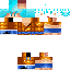 Texture for jsghdgad