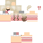 Texture for derpy NRBtwinkle