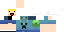 Texture for gregreg