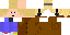 Texture for Dave