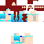 Texture for random