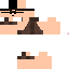 Texture for goa