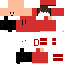 Texture for diego