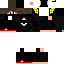 Texture for SOBREVIVA