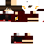 Texture for Lord_Spectron