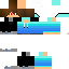Texture for lucas_thunder