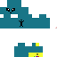 Texture for TheDarkAndroid