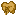 Texture for lapinonugeto