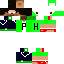 Texture for proherobrine