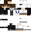Texture for Emilien V3