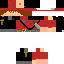 Texture for robin