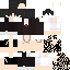 Texture for ZzBUBY