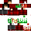 Texture for fokefoke2288