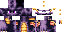 Texture for Spyro -with smile-