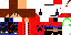Texture for dasti