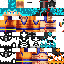Texture for r3efr