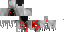 Texture for tnt