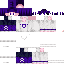 Texture for Shiny karma de patins