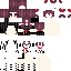 Texture for lili3