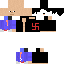Texture for ghkkhjkkjh