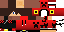 Texture for PANG1234