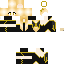 Texture for Ygir orginal