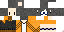 Texture for gary87403732