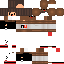 Texture for HFFTY