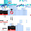 Texture for bobL14