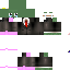 Texture for fancy pepe :D