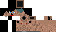 Texture for Alvex810