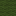 Texture for aedsa
