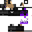 Texture for SpookyDoom