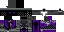 Texture for knight