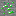 Texture for lime_concrete