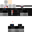 Texture for puppet boy