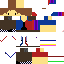 Texture for opus3000 