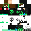 Texture for ffdfd