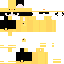 Texture for ToChKa