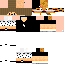 Texture for IchWillTwitter