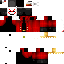 Texture for onurguy 2
