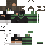 Texture for sf